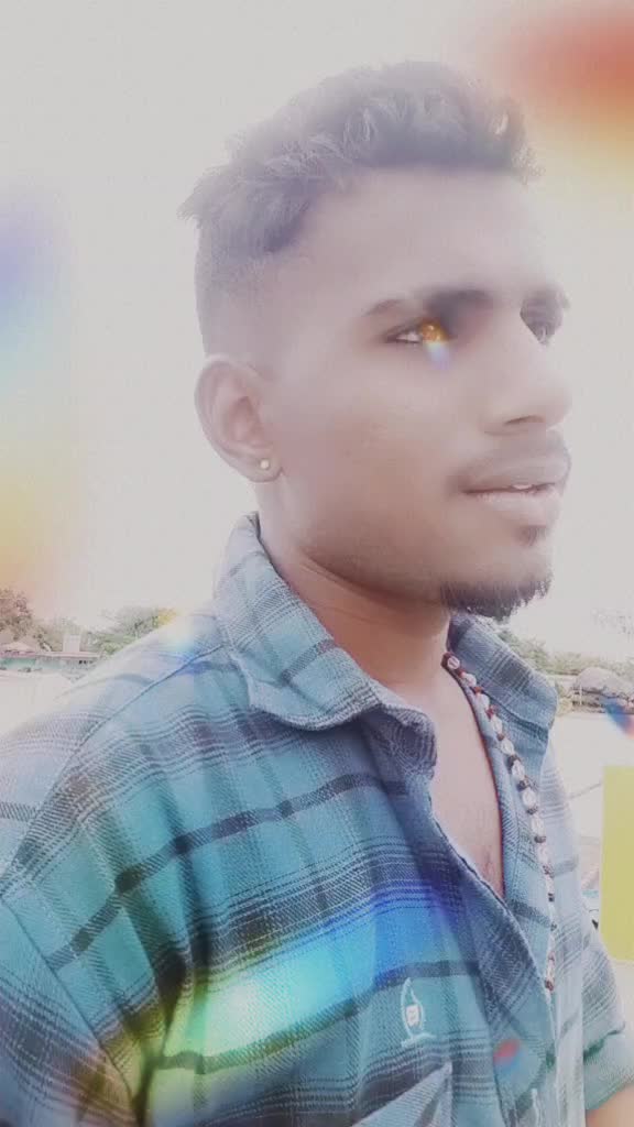 @Abhi Bhai Mudiraj
