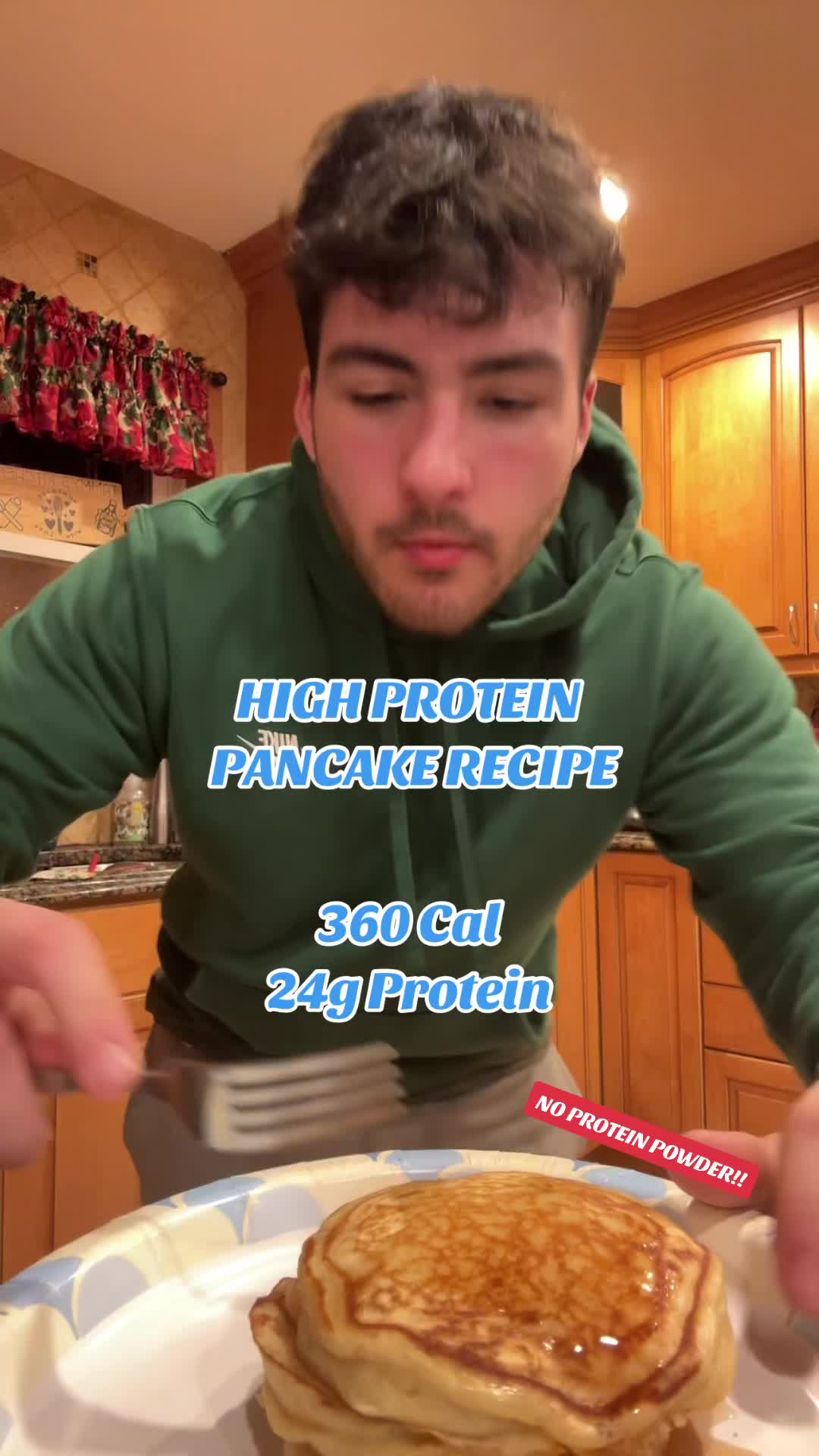 @ChrisLifts