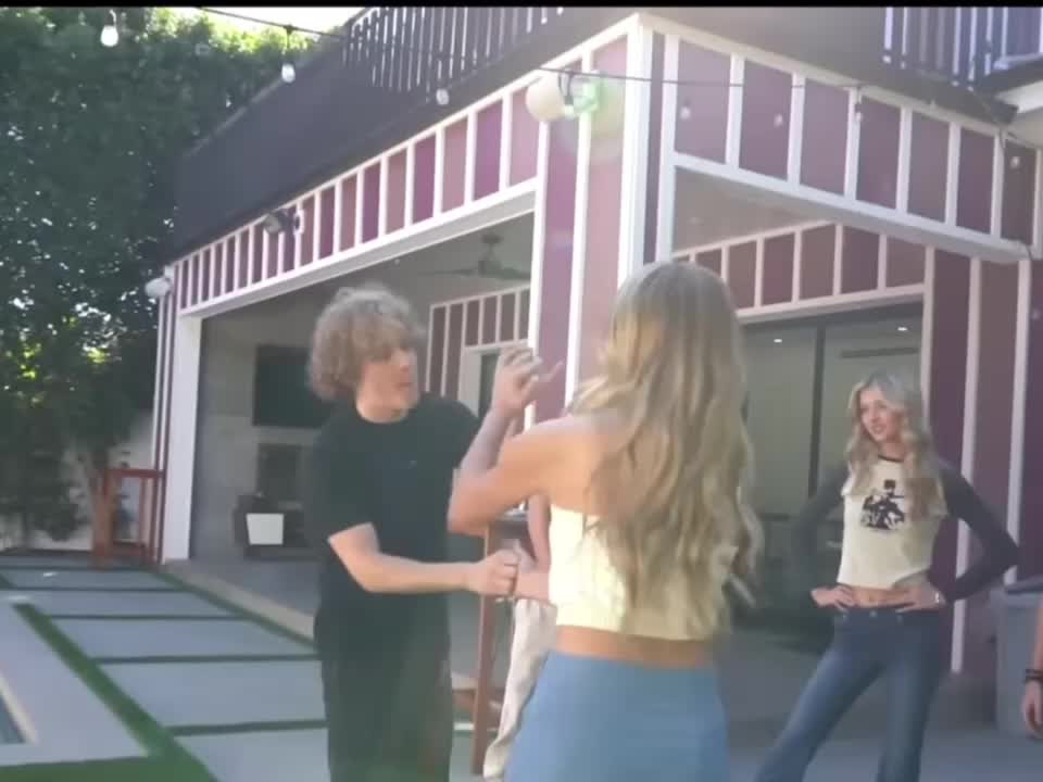 @Piperockelleandcondersedits&rsquo;