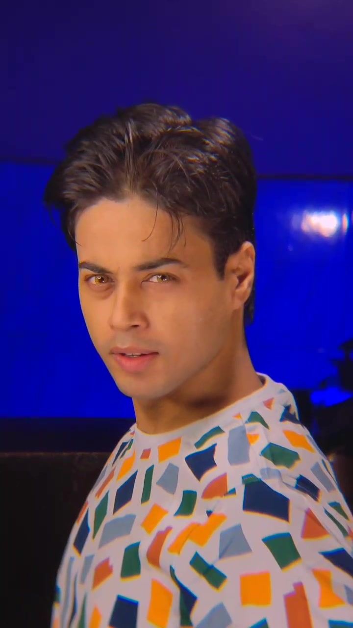 @Ayaan Kumar