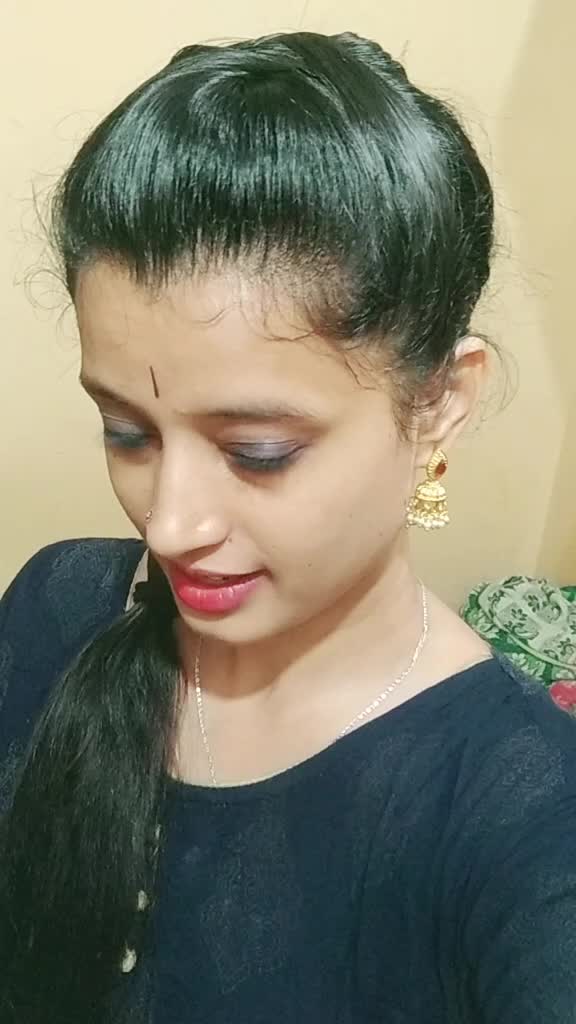 @baby doly nandu5757