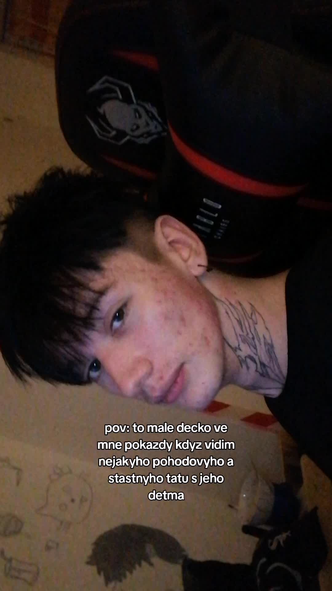 @kvitek