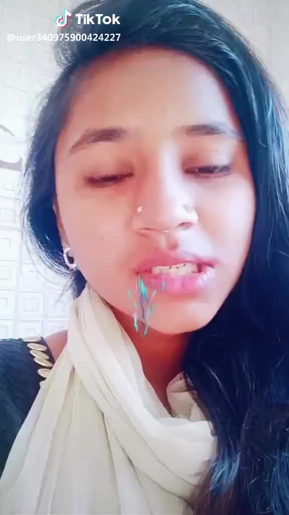 @Komala Kome