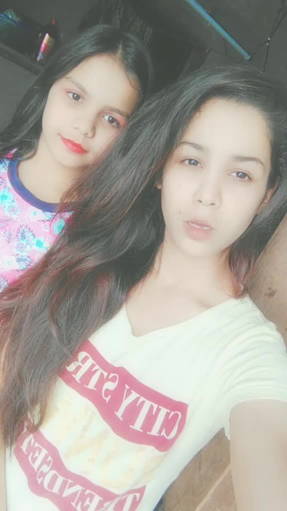 @Mariya Sheikh