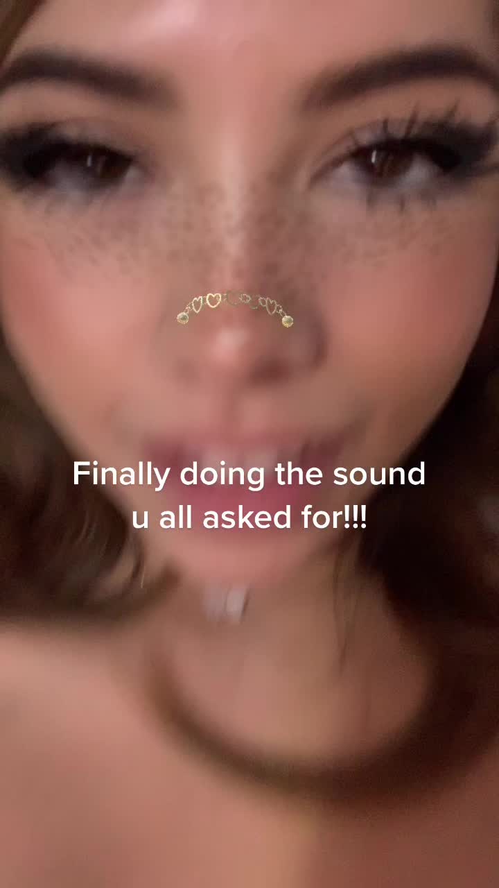 @Suzi.jpg