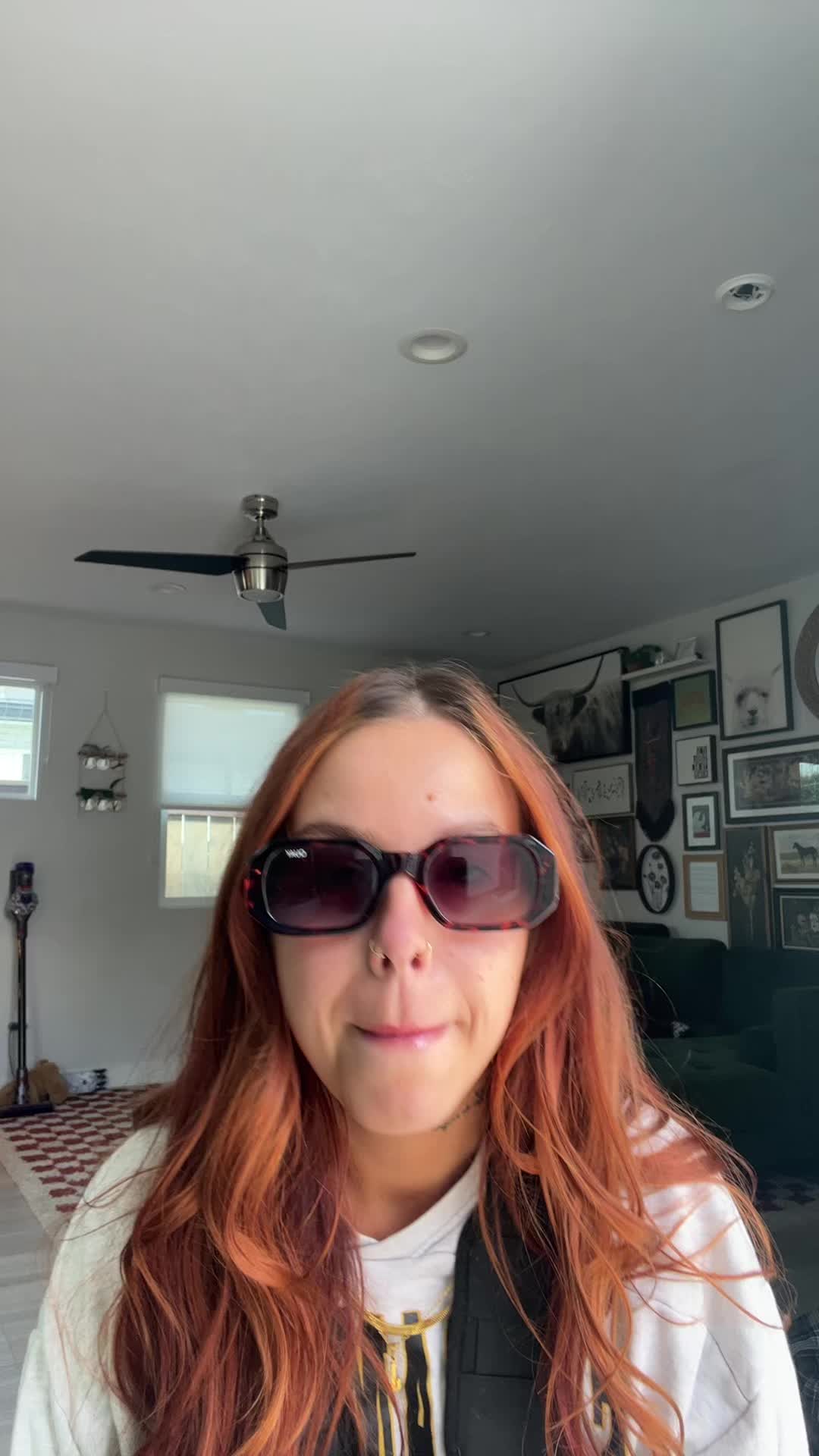 @kaylamcknight