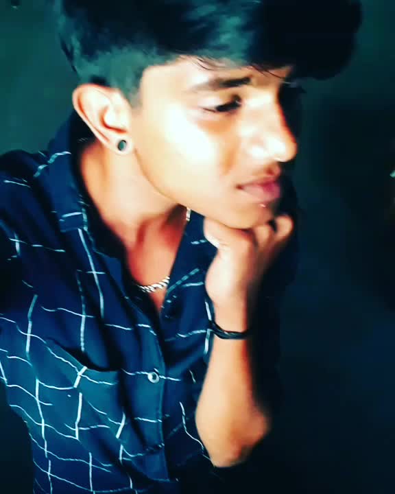 @Narayanan Vijay
