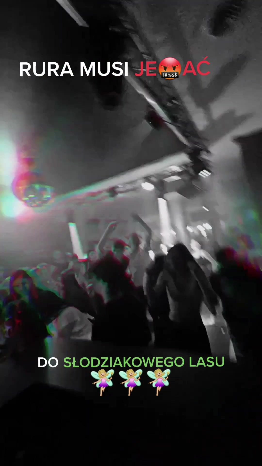 @EXPOSEDMUSIC