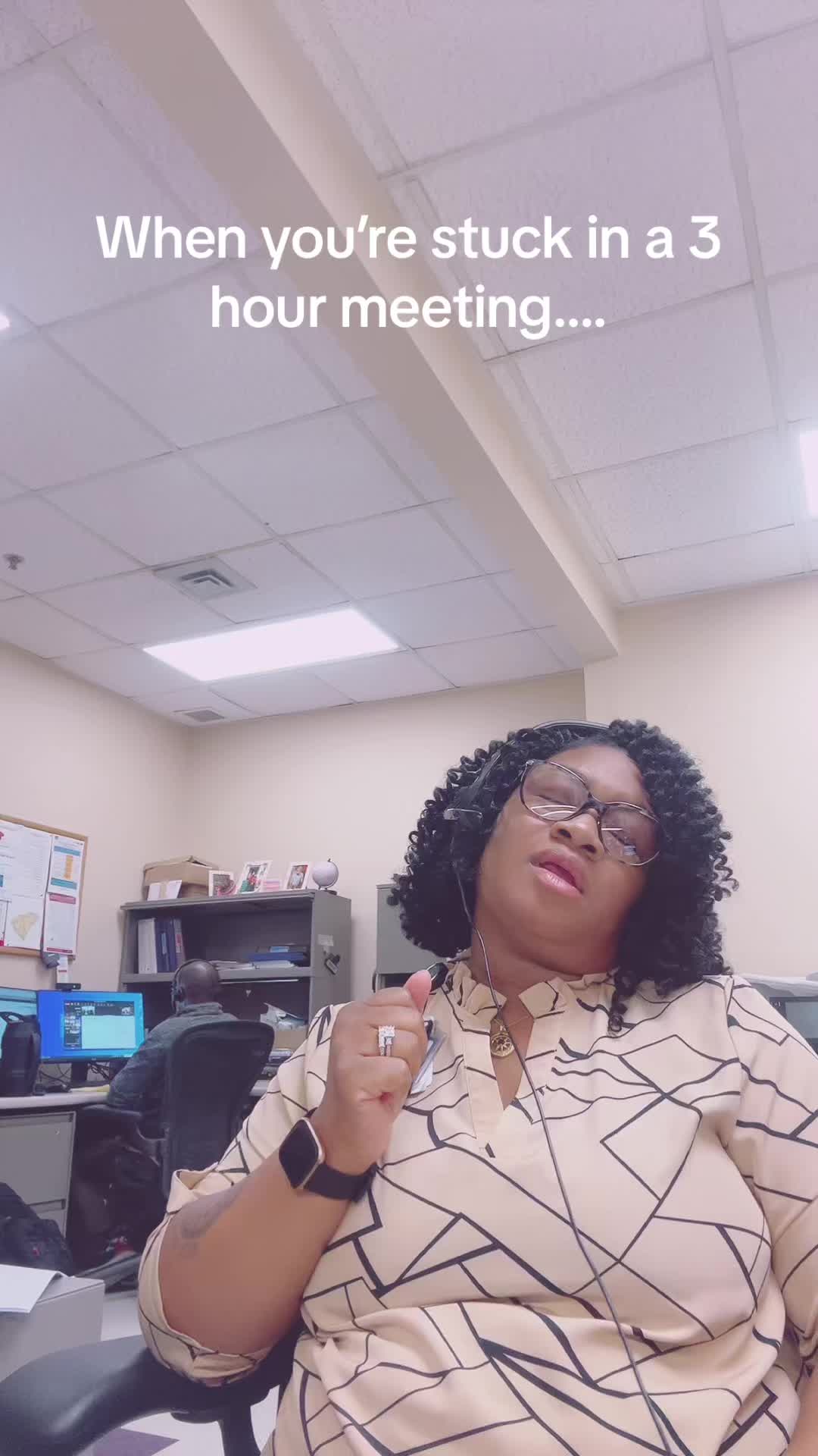 @Lexi