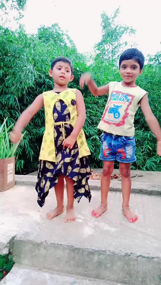 @Jayanti Das