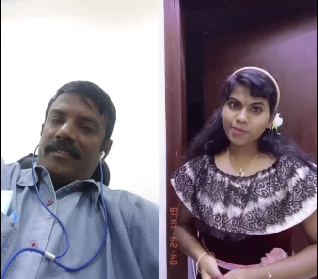 @raja786