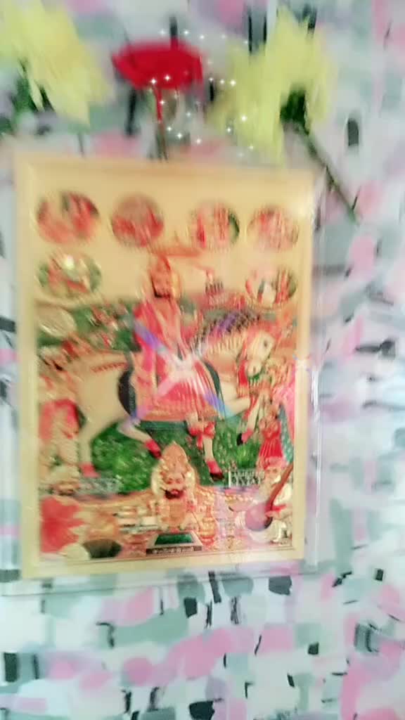 @Kailash Rabari