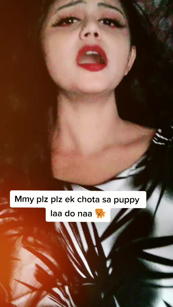@❤ Mishti ❤