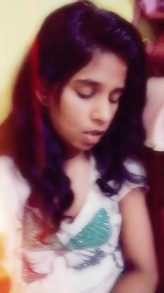 @Niki sonawane.....@