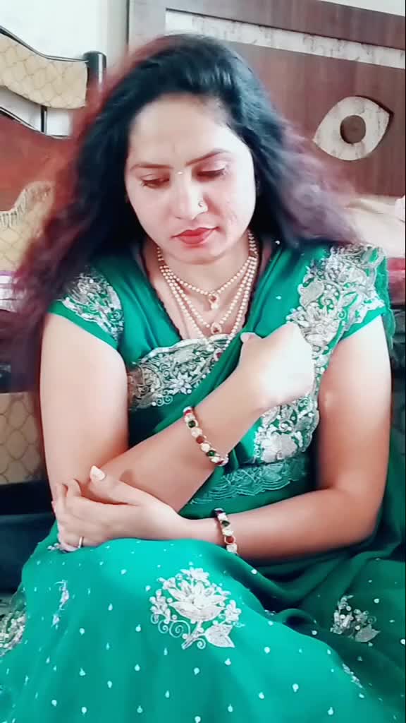 @Ravi N Bhalerao