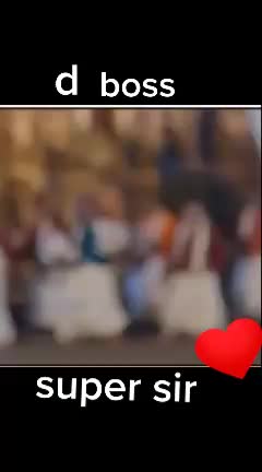 @❤👫❤