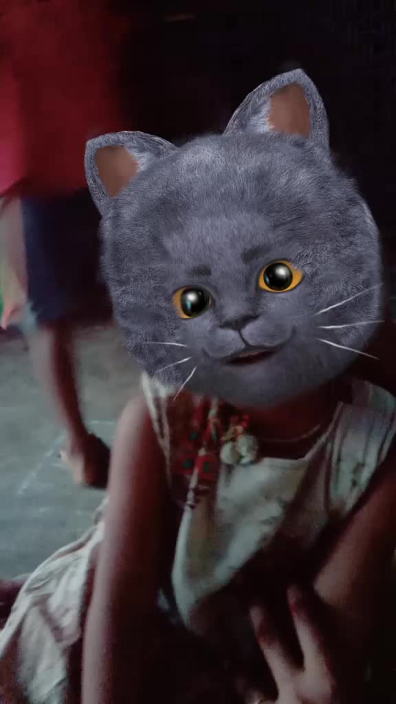 @nemalikantiveerababu