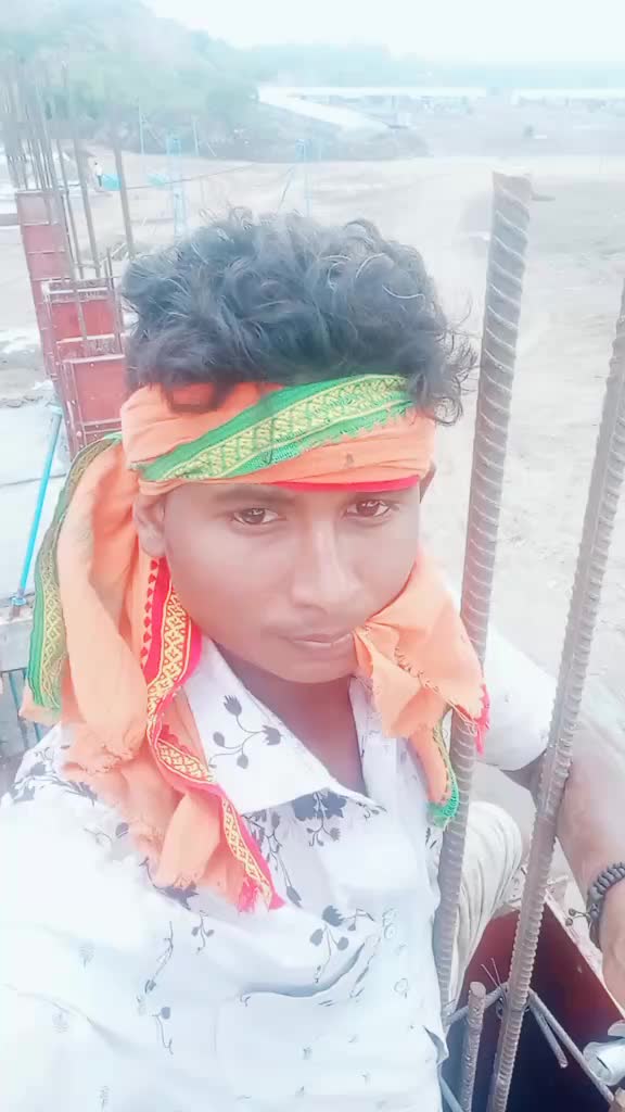 @💛❤️ சத்ரியன்💛❤