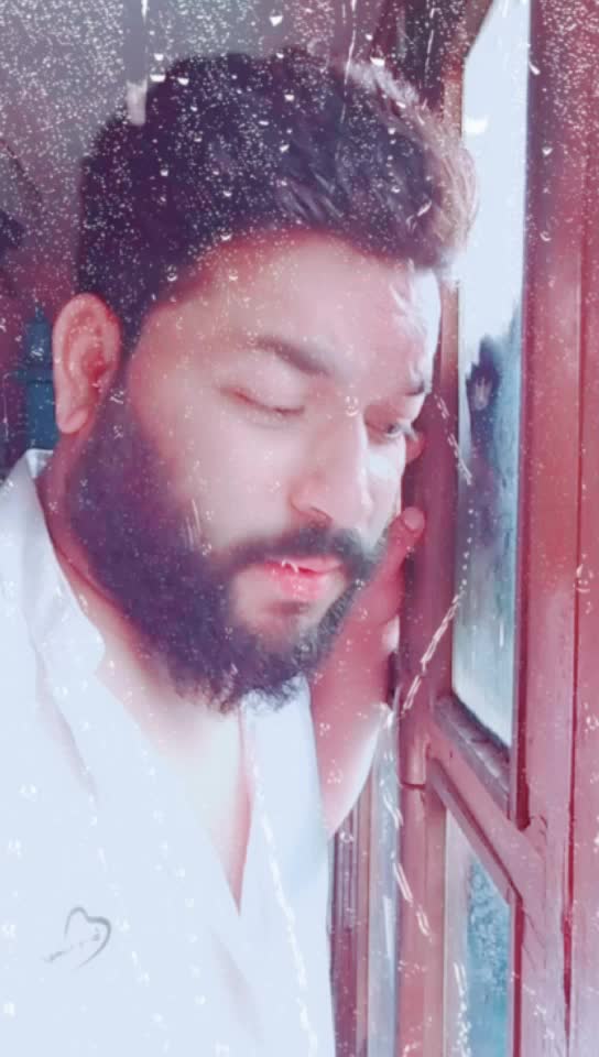 @Kamal Raj