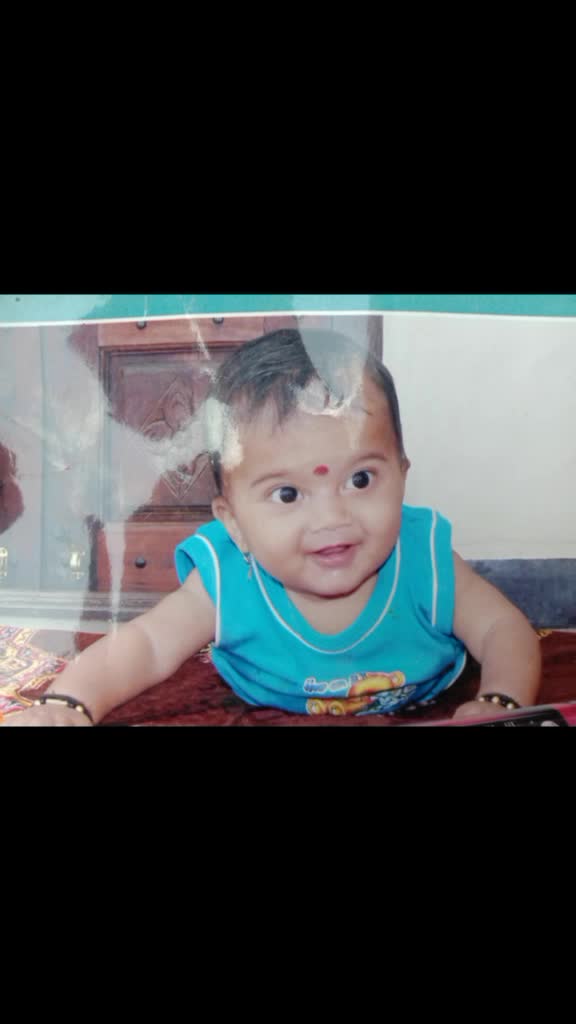 @siddharam