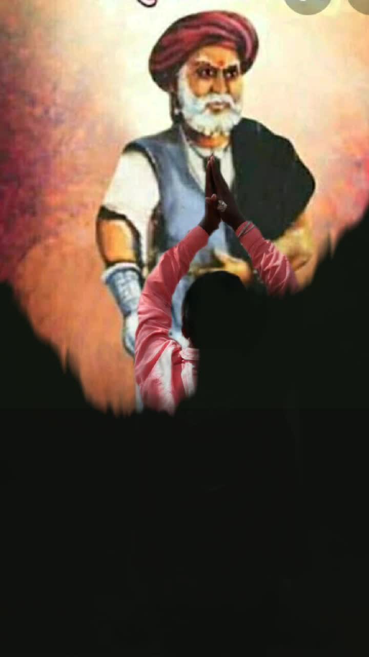 @ayushkhandare123