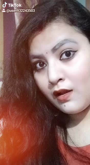 @preeti mishra