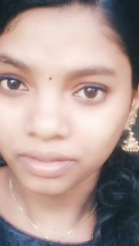 @Chinjuzz