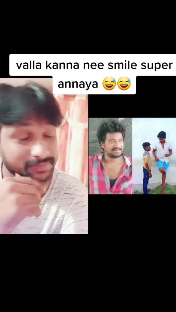 @RajeshSangasani