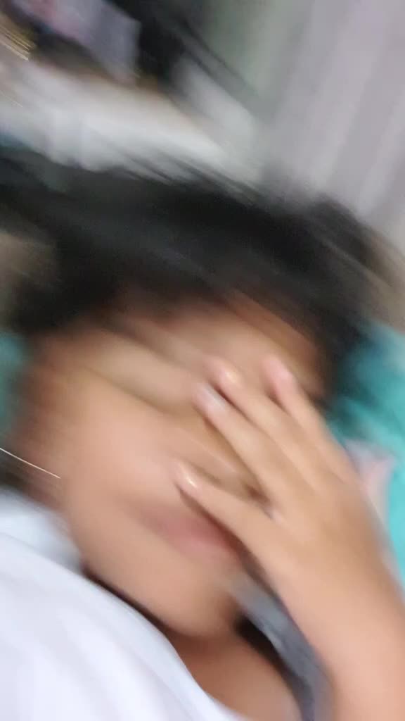 @Gina Sabrina