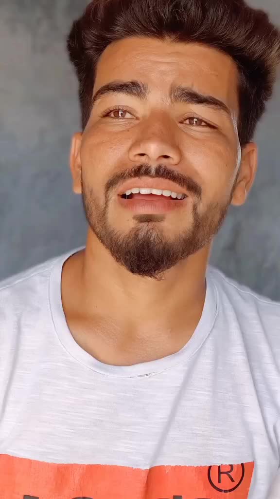 @Pannu