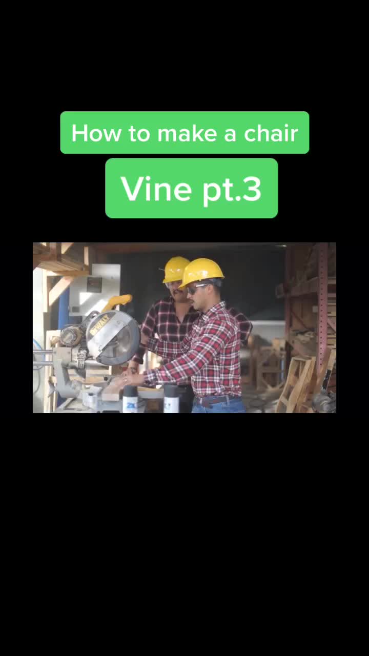 @user3744447213366