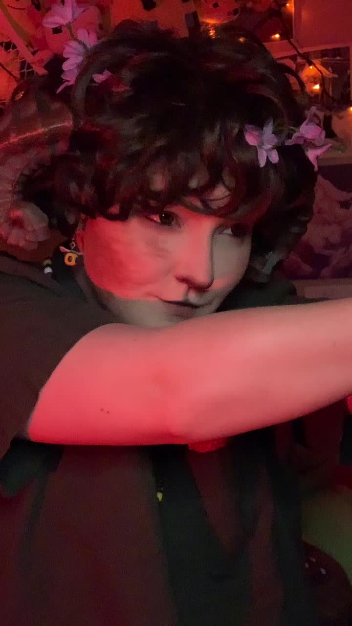 @𝖒𝖔𝖗𝖌𝖚𝖊