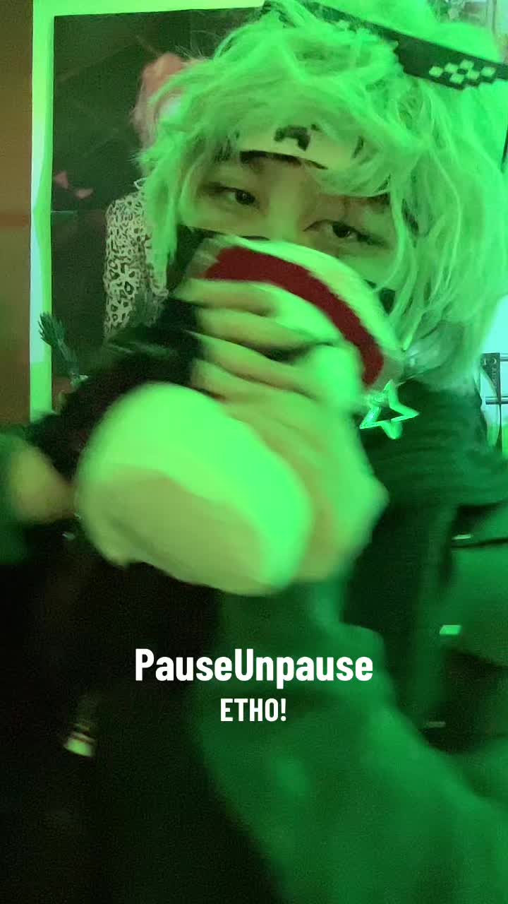 @shuni | INACTIVE