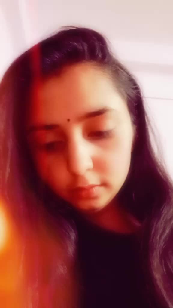 @rimjhim verma