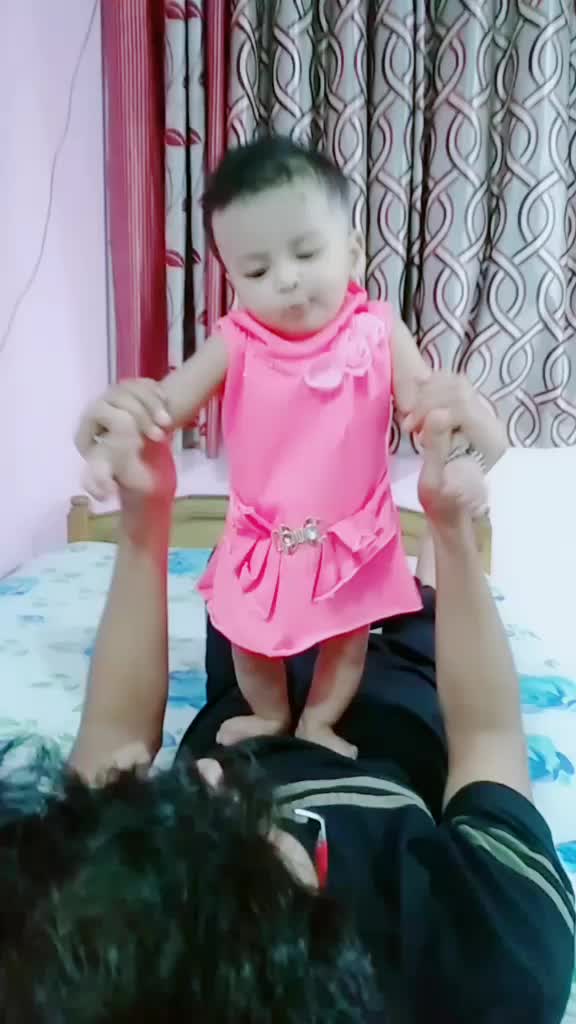 @INAAYA S HUSSAIN