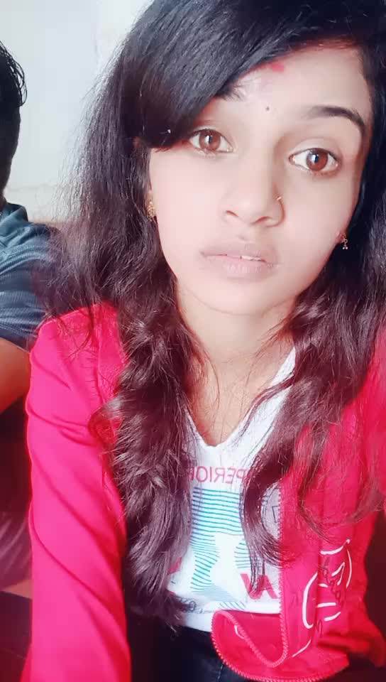 @Ambikathanu