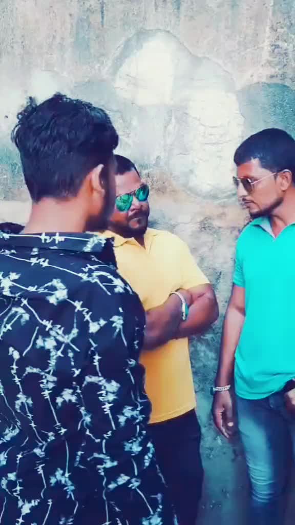 @😎 ( BABBU SARKAR )