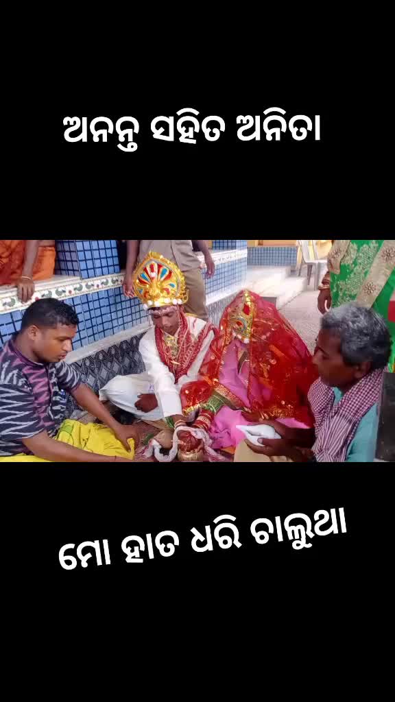 @Aravind3336