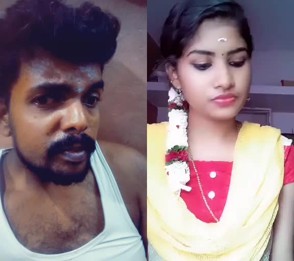 @Thangaraj