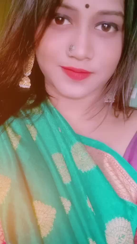 @❤️ChuBbY❤️