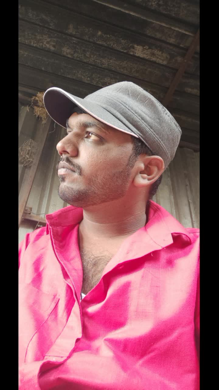@Md Khan