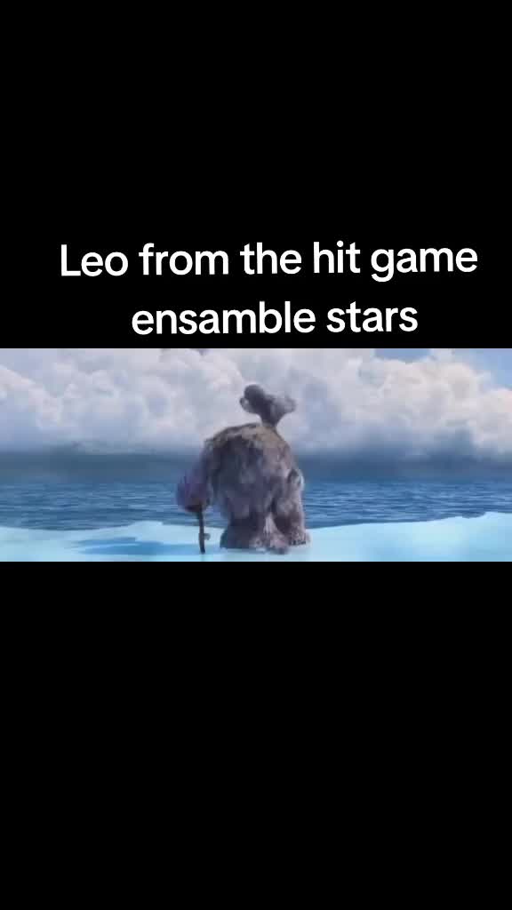 @NEGI™