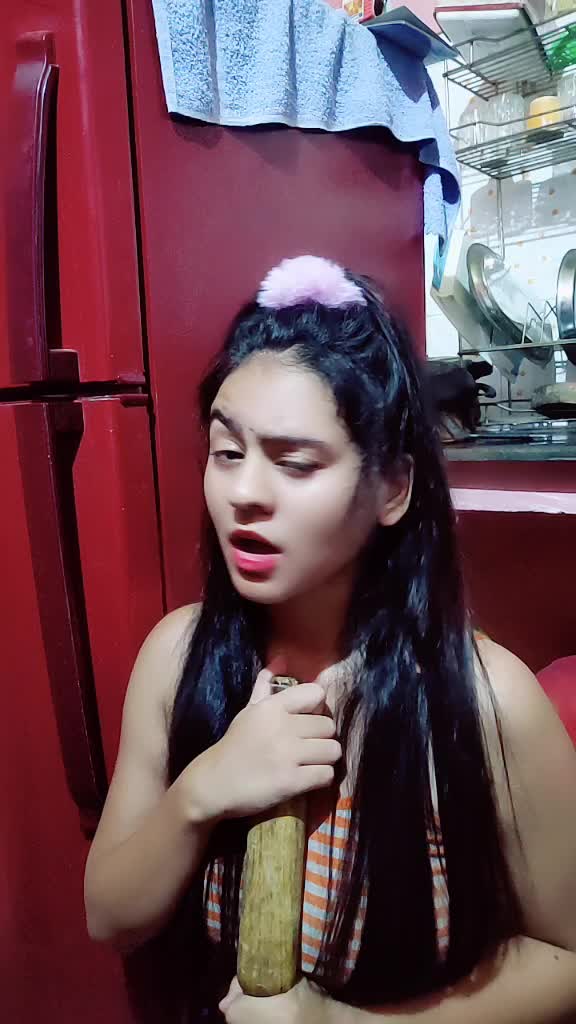 @Sonali Kaintura