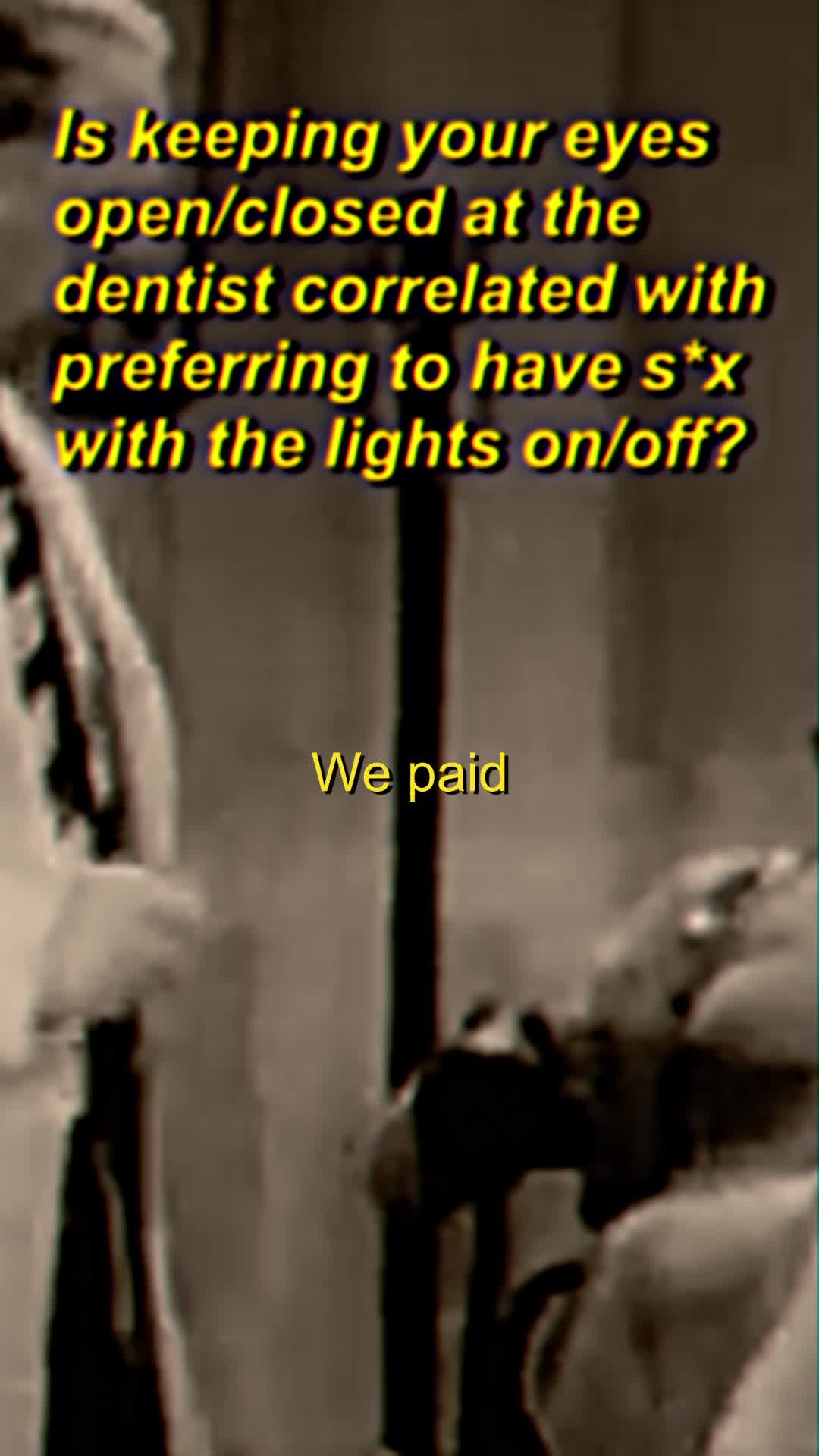@psychpapers