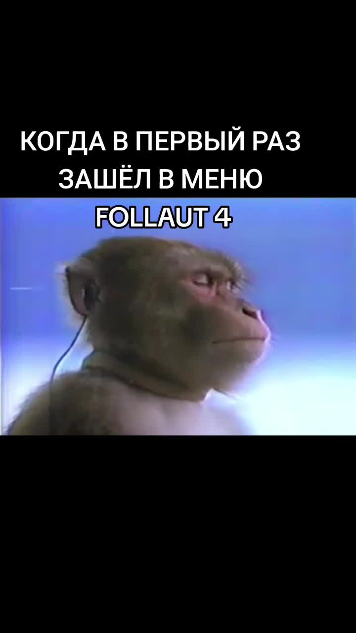 @Gramilik_Slayer