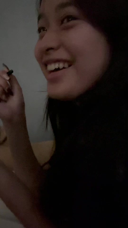 @Anne Lopez