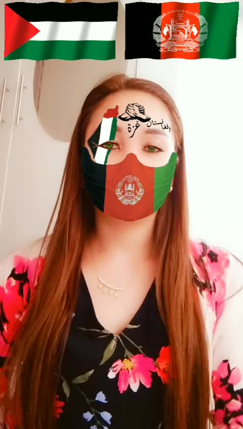 @🇦🇫👑Queen afghani tiger 🇵🇭
