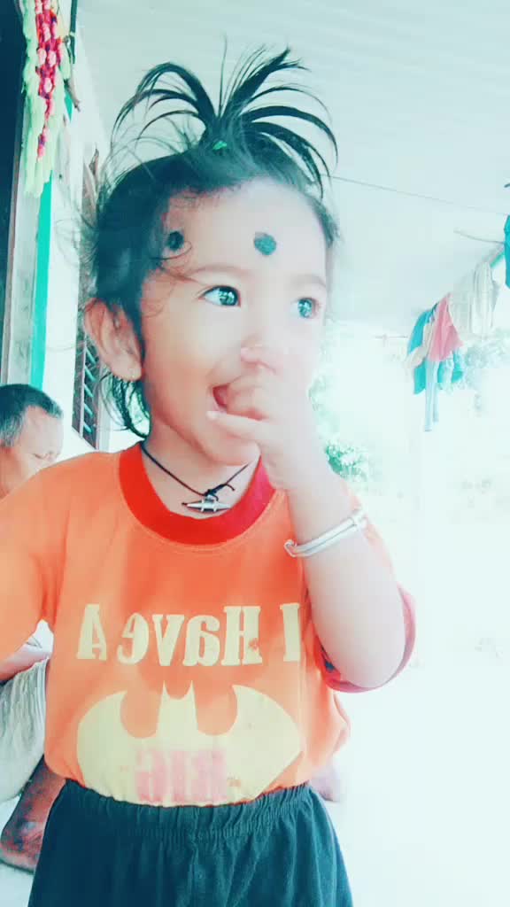 @@Tapendra saud🇳🇵❣️