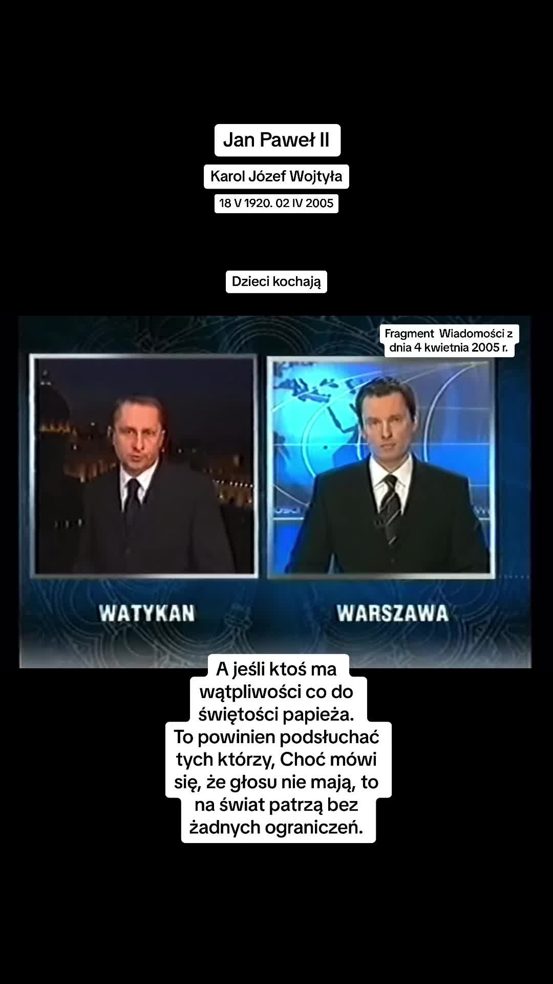 @arkadiusz_krzysztof