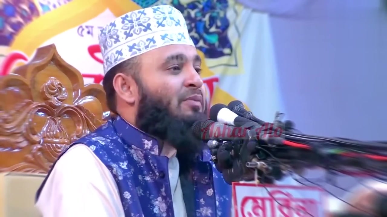 @Da'wah-দাওয়াহ